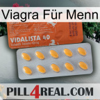 Viagra Für Menn 43